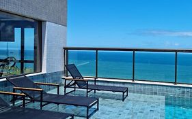 Studio Barra Premium